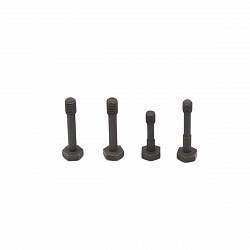 Фиксатор распредвала VAG T40133 Car-Tool CT-3972 - Крепежные болты