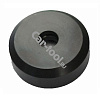 Оправка для установки сальников КПП Car-Tool CT-B046