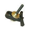 Стопор для маховика Car-Tool CT-A7006
