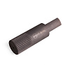 Сборочный инструмент Range Rover / Jaguar 49 B019 019 Car-Tool CT-B145