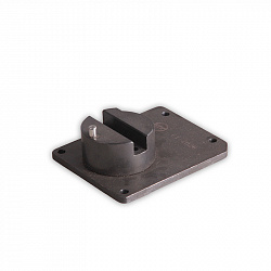 Набор для установки ГРМ FIAT 1,7 TBI Car-Tool CT-Z026 - Фиксатор распредвала  Fiat 2000033500