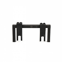 Специнструмент для регулировки фаз BMW N52 Car-Tool CT-A1188 - Фиксатор распредвала bmw
