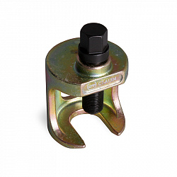 Съемник шаровой опоры для Mercedes W220 и BMW (24mm) Car-Tool CT-A1304