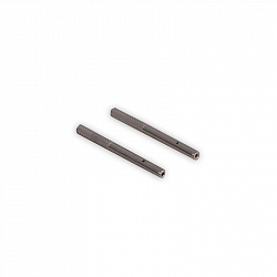 Набор для установки ГРМ для Fiat / Iveco / Ford Car-Tool CT-1547 - FIAT 2000016500 Фиксатор шестнерни распредвала (2шт.)