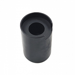 Набор для снятия / установки / взвода сцепления FORD 6DCT250 Car-Tool CT-U0411 - Упорная втулка
