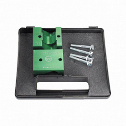 Фиксатор распредвала Opel EN-48366 Car-Tool CT-U0303