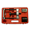 Съемник сайлентблоков Ford Focus Car-Tool CT-4051