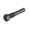 Фиксатор коленвала VAG T10340 Car-Tool CT-1538-1