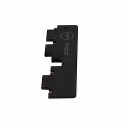 Набор инструментов для FORD HXDA Car-Tool CT-C2217 - Фиксатор распредвала Ford 303-1552