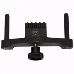 Фиксатор венца маховика BENZ (M166) Car-Tool CT-A1720