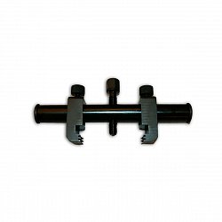 Универсальный съемник шкива Car-Tool CT-1462 - Съемник