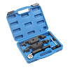 Набор для установки ГРМ Porsche Car-Tool CT-G1207