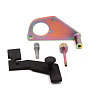 Набор для установки ГРМ RANGE RANGE ROVER EVOQUE Car-Tool CT-Z0510