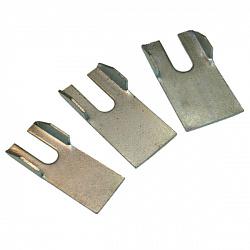 Фиксаторы толкателей плунжера ТНВД Car-Tool CT-N779