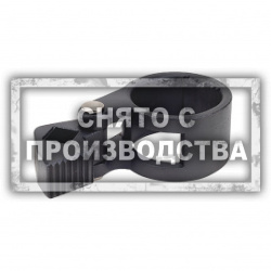 Съемник тяги рулевой рейки 27-42 мм Car-Tool CT-V1600A
