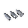 Набор для установки сцепления SAC BMW Car-Tool CT-U0100