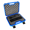 Набор для установки ГРМ BMW N63TU Car-Tool CT-U0117