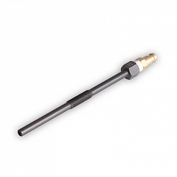 Адаптер M8x1.0 Citroen, Peugeot, Jaguar, Volvo Car-Tool CT-E053-052