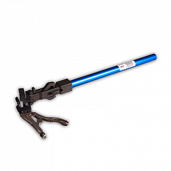 Монтажное приспособление BMW 114 270 Car-Tool CT-D1188