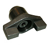 Приводная муфта для ТНВД 17 мм Car-Tool CT-N901