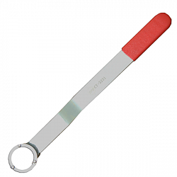 Приспособление VAG T10051 Car-Tool CT-3231