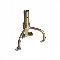 Монтажная опора для двигателя и трансмиссии  VW540 Car-Tool CT-3475