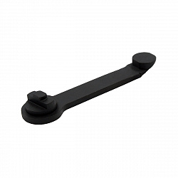 Набор для установки ГРМ VAG 2.5 TDI PD Car-Tool CT-Z0217 - T10193 Фиксатор распредвала