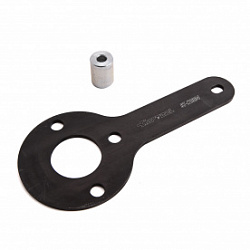Стопор коленчатого вала BMW N63 Car-Tool CT-N1004