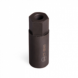 Фиксатор для сборки реверсивной муфты АКПП Mazda Car-Tool CT-B040
