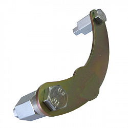 Фиксатор зубчатых колес распредвала SUBARU Car-Tool CT-A1450