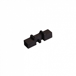 Набор для установки ГРМ VAG DIESEL KIT 1 Car-Tool CT-Z0218 - Фиксатор балансирного вала T10255