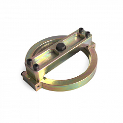 Съемник демпфера VW T4 Car-Tool CT-A1321 - Съемник