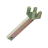 Монтажный специнструмент BMW 11 9 571 Car-Tool CT-A1699
