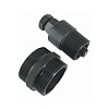 Съемник ТНВД BMW Common Rail Car-Tool CT-Z034