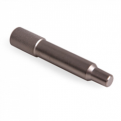 Набор для установки ГРМ OPEL KIT 2 Car-Tool CT-Z1203 - Фиксатор коленвала OPEL KM 952