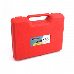 Набор инструмента для Opel/GM  1.0/1.2/1.4L Car-Tool CT-1265 - Кейс