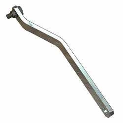 Инструмент для фиксации двигателя  VAG T10338 Car-Tool CT-3308