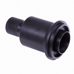 Монтажная оправка для сальника редуктора BMW (E70 / E90 / E91 / E92) Car-Tool CT-A1649