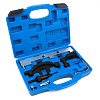 Инструмент для BMW N45 Car-Tool CT-1413