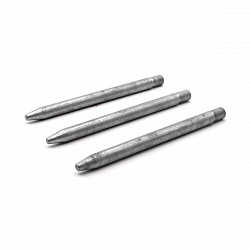 Набор для установки ГРМ VAG DIESEL KIT 6 Car-Tool CT-Z0212 - Штифты направляющие VAG T10200 (3 шт.)
