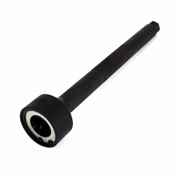 Приспособление для откручивания рулевой тяги 25-35 мм Car-Tool CT-4154-01