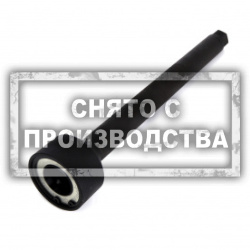 Приспособление для откручивания рулевой тяги 25-35 мм Car-Tool CT-4154-01