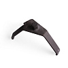 Ключ для крышки насоса FIAT Car-Tool CT-D020
