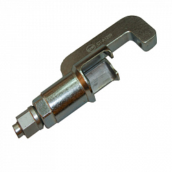 Съемник рулевого наконечника W124 Car-Tool CT-A1259