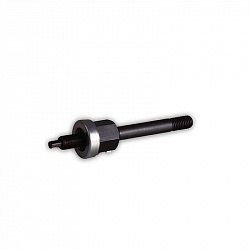 Приспособление для MINI W10/W11 Car-Tool CT-A1309 - Монтажное приспособление для запрессовки переднего сальника колевала 118240