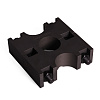 Сервисный зажим VAG T10047 Car-Tool CT-3846