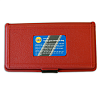 Набор для снятия подушки безопасности (Air Bag) Car-Tool CT-5183