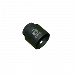 Съемник для втулок подвески HONDA ACCORD Car-Tool CT-A7003 - Съемник