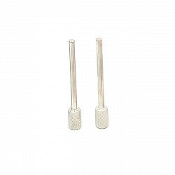 Набор для установки ГРМ LAND ROVER DIESEL KIT1 Car-Tool CT-Z0501 - FORD 303-1132 – фиксатор шестерни распредвала