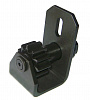 Приспособление для проворота коленвала DAF Car-Tool CT-A1244